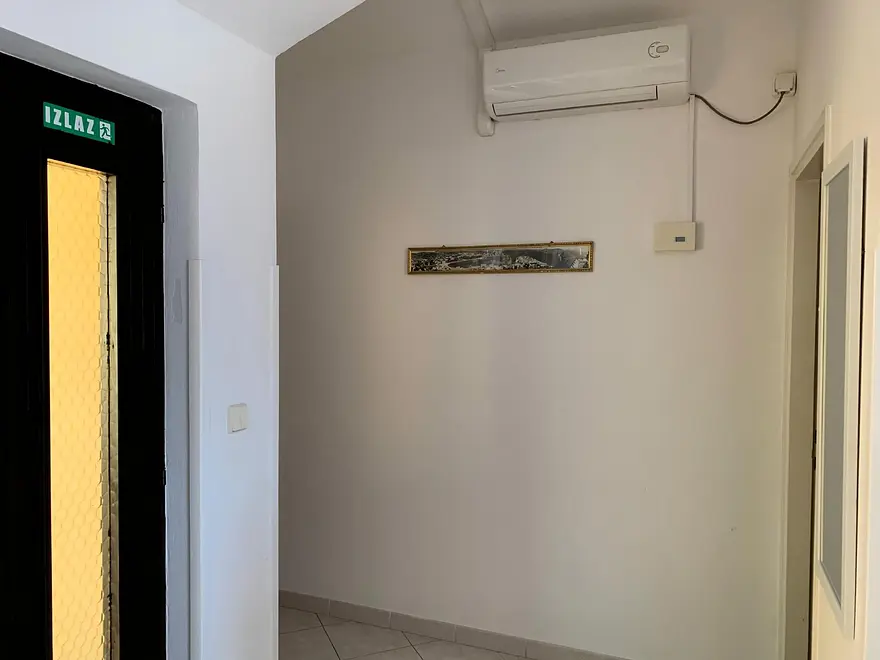 Ferienwohnung in Tribunj  999211204 39016 – Foto 15