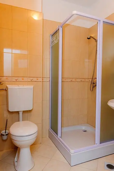 Ferienwohnung in Ploce  999210696 38539 – Foto 7