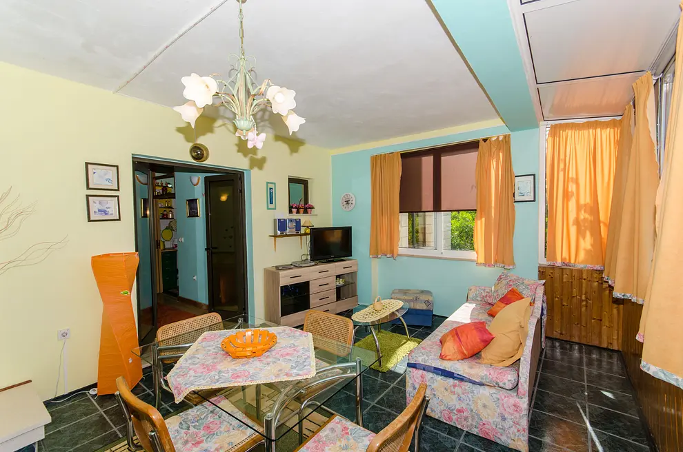 Ferienwohnung in Korcula haustiergeeignet 999202554 30831 – Foto 8