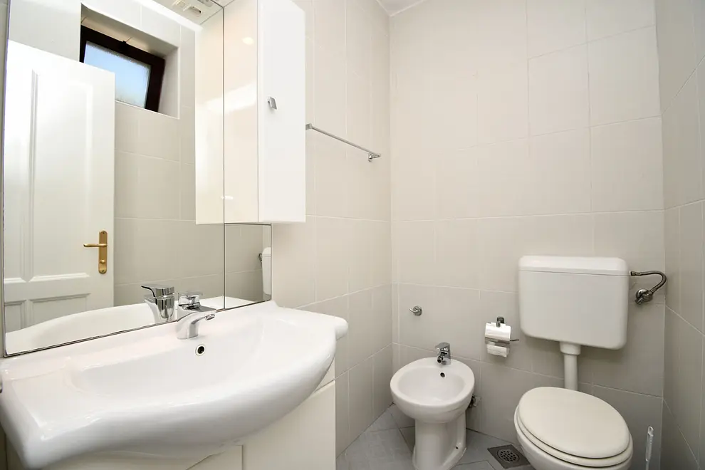 Ferienwohnung in Matulji mit Pool 999207566 35602 – Foto 49