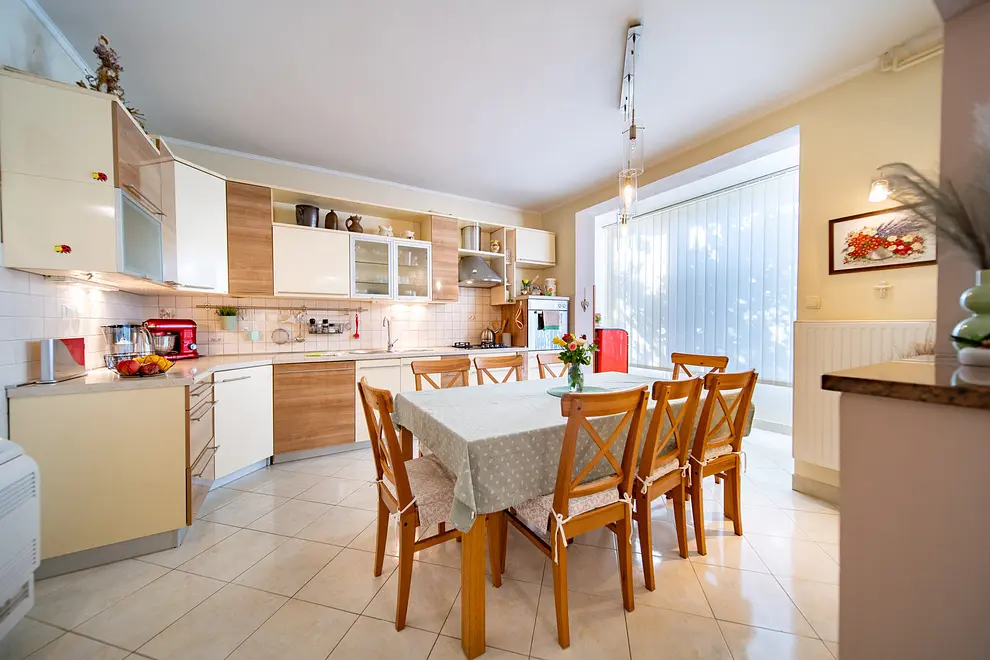 Ferienwohnung in Banjol  999204760 32948 – Foto 29