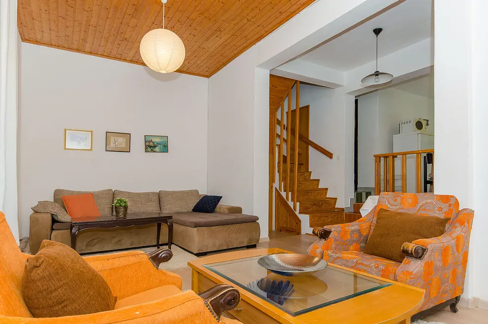 Ferienwohnung in Korcula haustiergeeignet 999202937 31202 – Foto 20