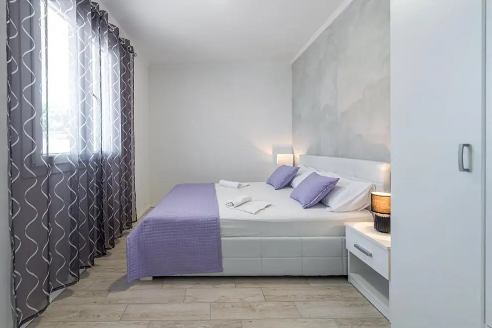 Ferienwohnung in Dubrovnik  999211434 39208 – Foto 9