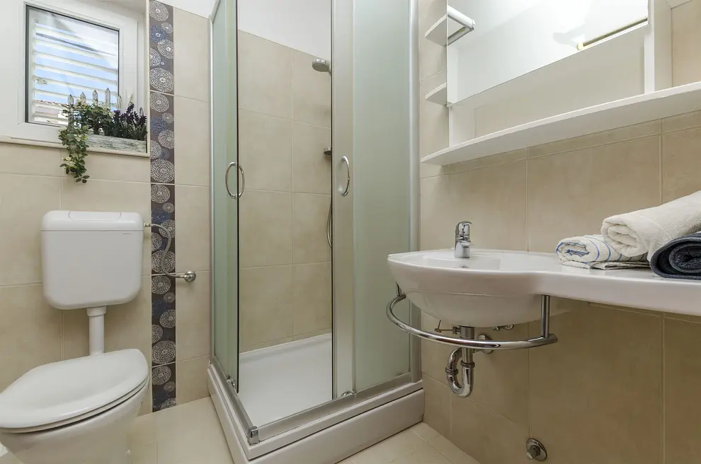 Ferienwohnung in Brac  999202781 31055 – Foto 14