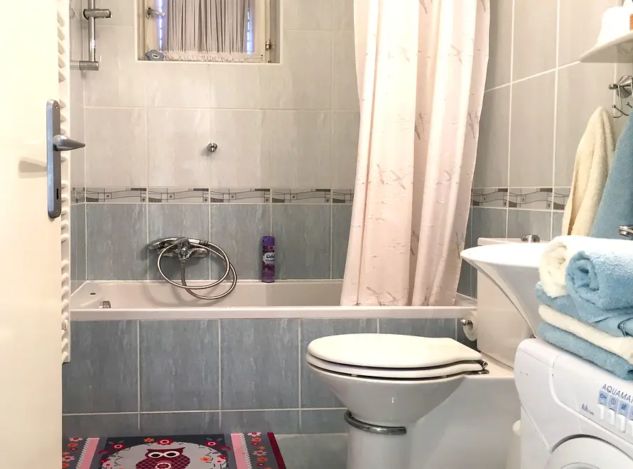 Ferienwohnung in Vir  999205867 33999 – Foto 12