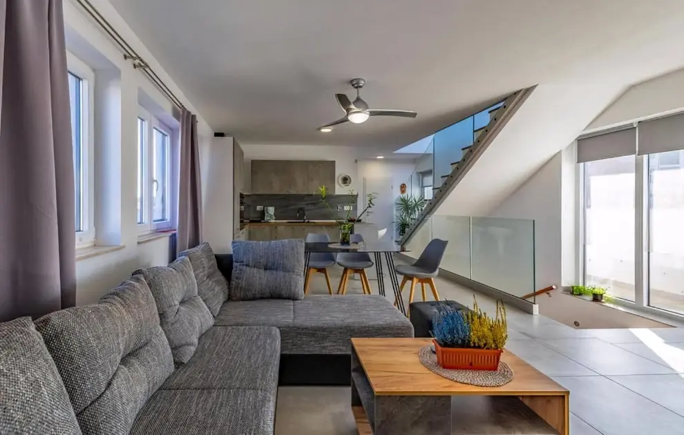 Ferienwohnung in Banjole mit Pool 999213361 40879 – Foto 12