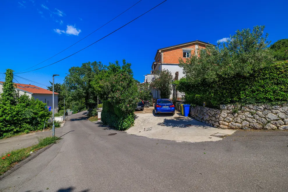 Ferienwohnung in Crikvenica  999203308 31563 – Foto 43