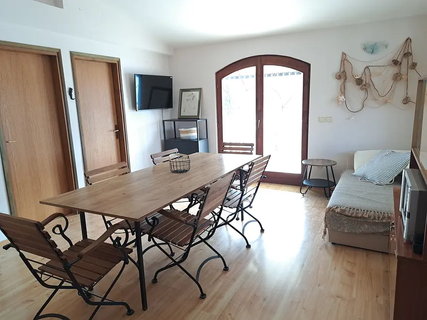 Ferienwohnung in Sibenik  999203015 31274 – Foto 34