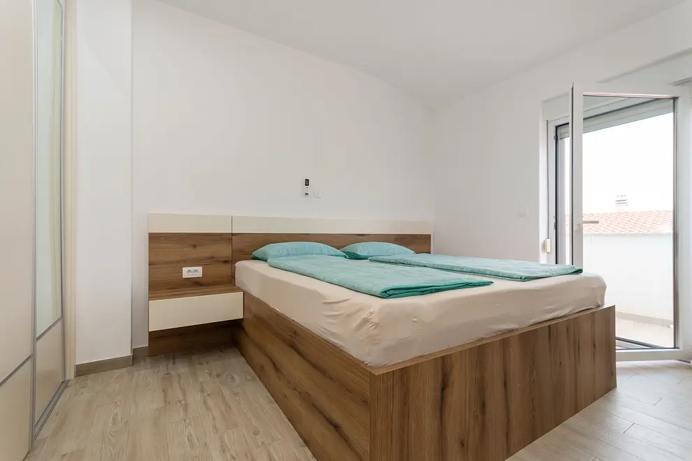 Ferienwohnung in Murter  999227792 42585 – Foto 13