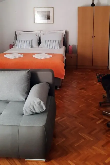 Ferienwohnung in Preko  999206917 35001 – Foto 10