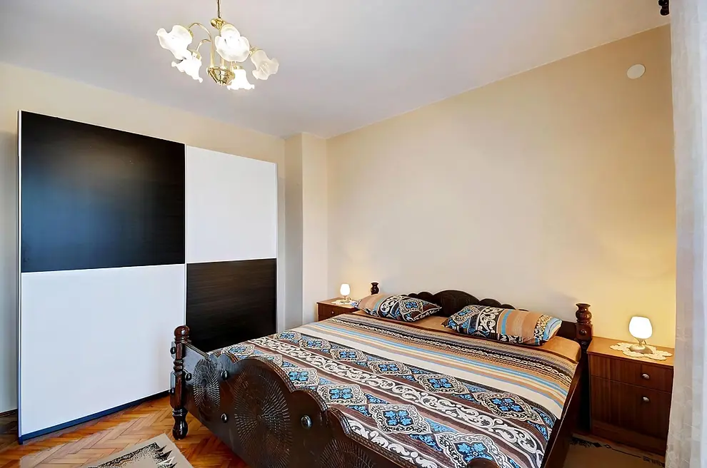 Ferienwohnung in Pula  999209738 37649 – Foto 2
