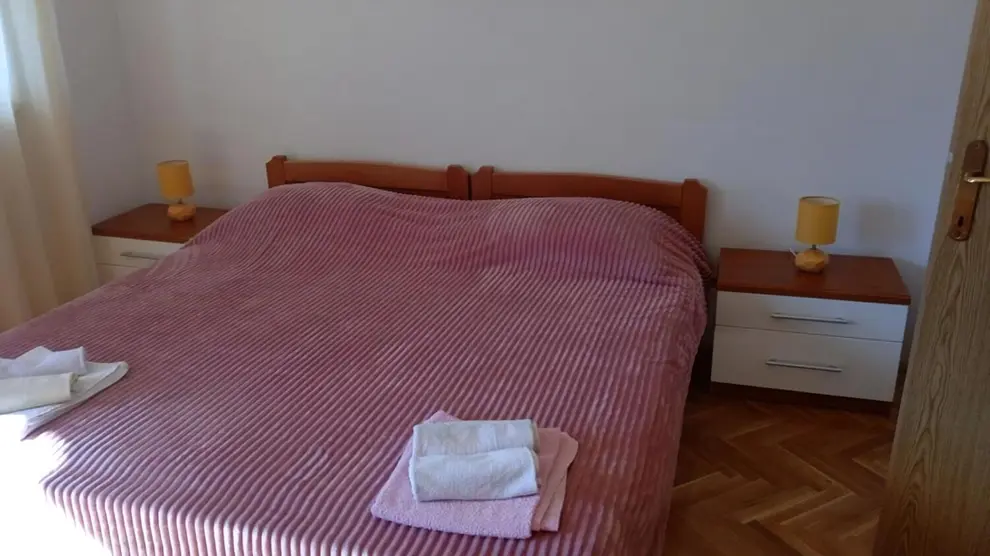 Ferienwohnung in Drvenik Veliki Island  999212906 40462 – Foto 11