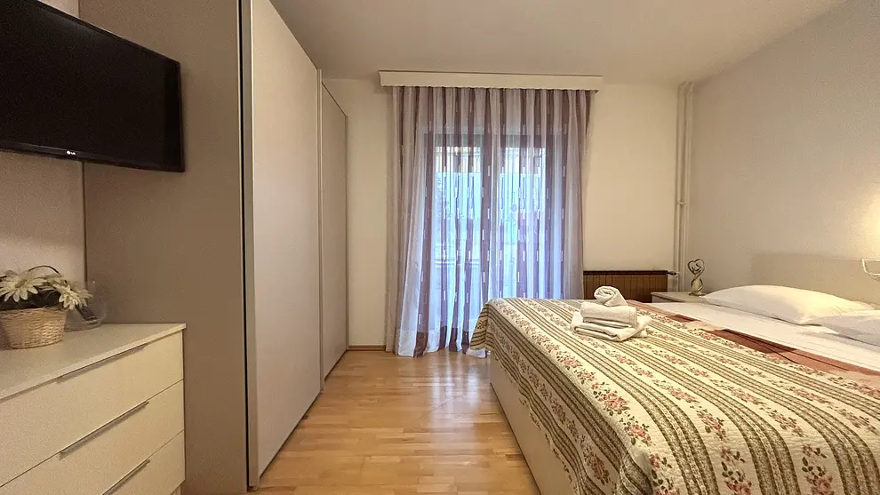 Ferienwohnung in Novigrad in Dalmatien  999204093 32305 – Foto 7