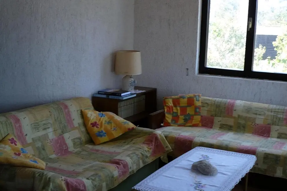 Ferienwohnung in Murter haustiergeeignet 999210479 38334 – Foto 4