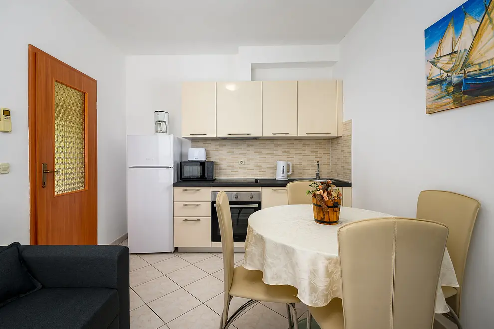 Ferienwohnung in Rabac mit Pool 999204700 32890 – Foto 10