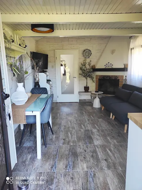 Ferienwohnung in Brac  999203098 31355 – Foto 6