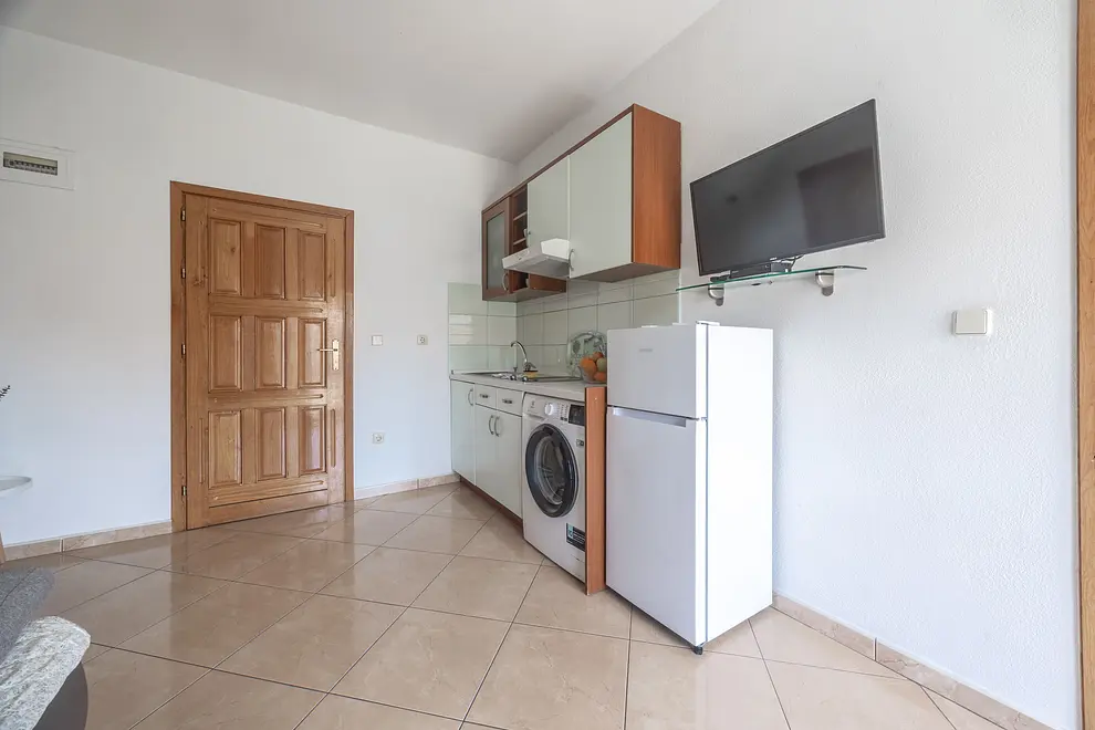 Ferienwohnung in Makarska  999202908 31177 – Foto 13