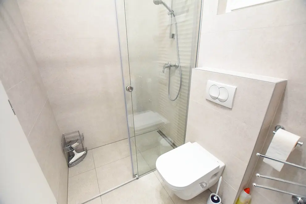 Ferienwohnung in Biograd  999208064 36042 – Foto 15