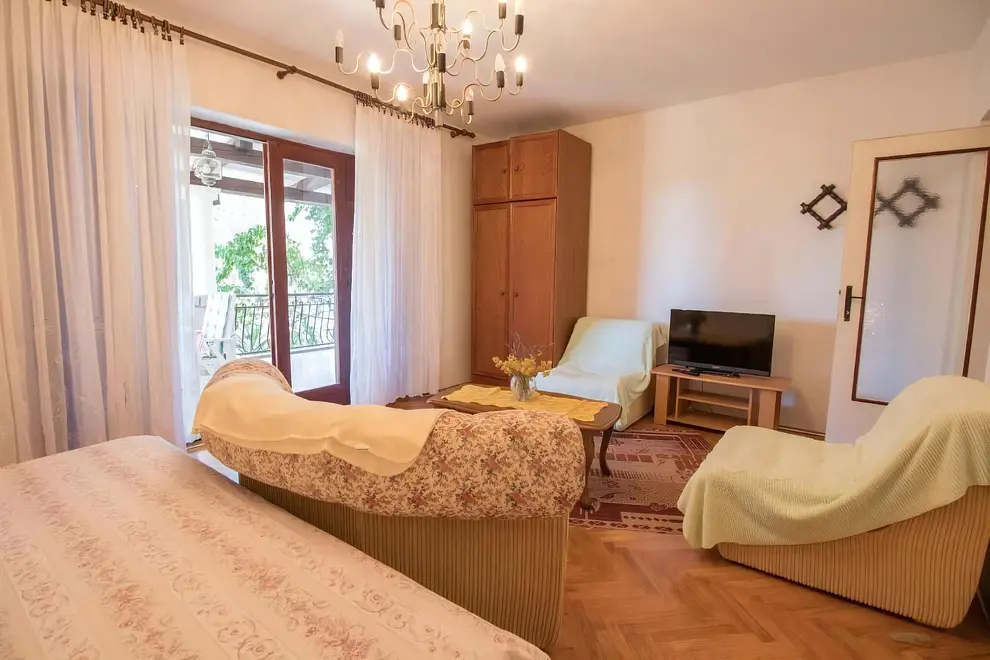 Ferienwohnung in Losinj  999203559 31797 – Foto 24