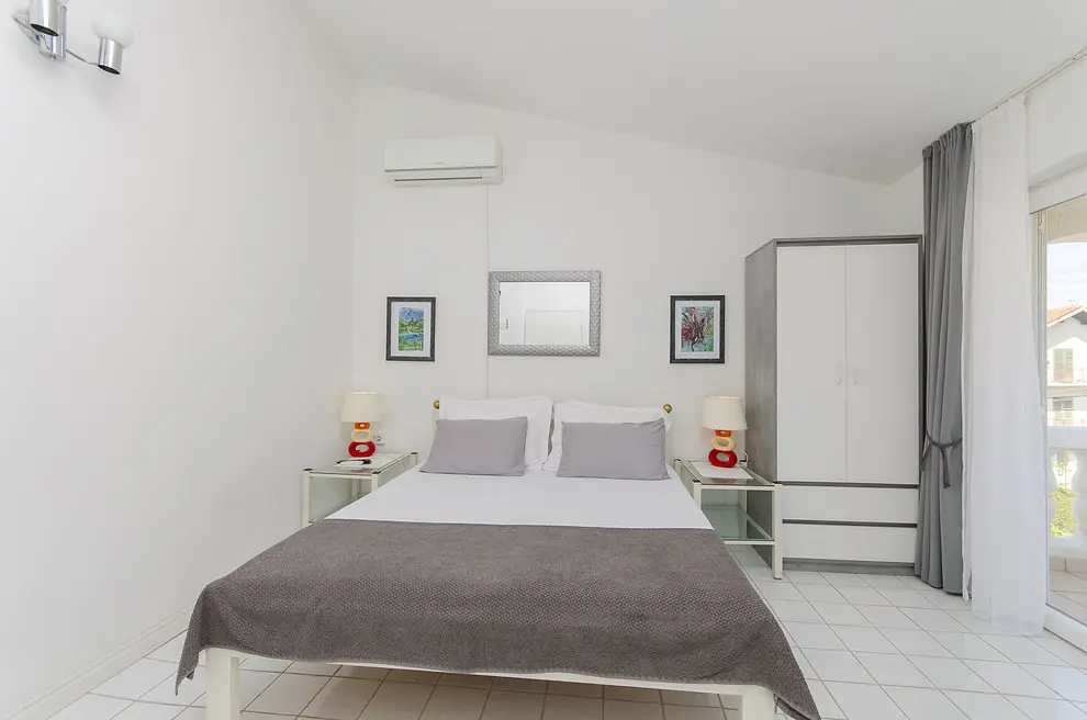 Ferienwohnung in Vodice  999202430 30717 – Foto 8