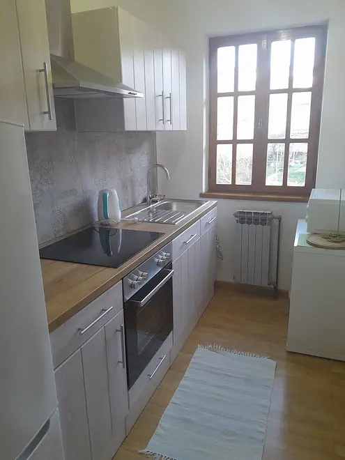 Ferienwohnung in Kampor haustiergeeignet 999205195 33362 – Foto 23