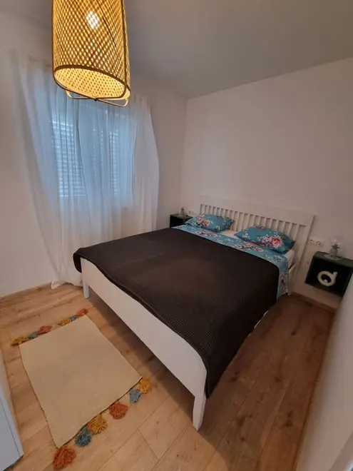 Ferienwohnung in Mandre  999212547 40150 – Foto 7