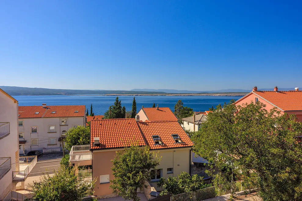 Ferienwohnung in Crikvenica  999203328 31583 – Foto 18