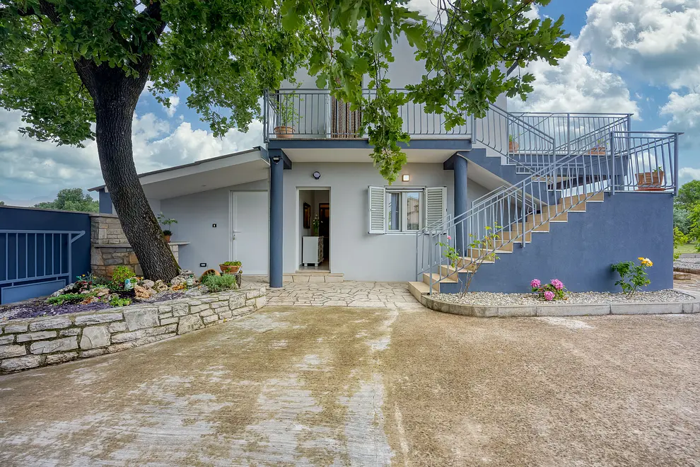 Ferienwohnung in Pula  999203747 31975 – Foto 14