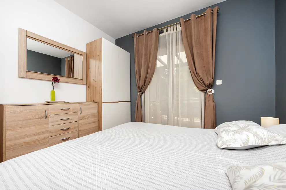 Ferienwohnung in Rovinj  999204360 32564 – Foto 31