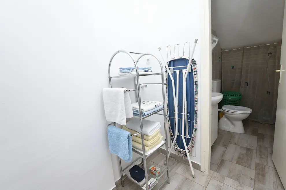 Ferienwohnung in Primosten  999204553 32746 – Foto 17