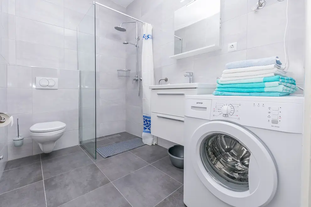 Ferienwohnung in Primosten  999207382 35437 – Foto 4