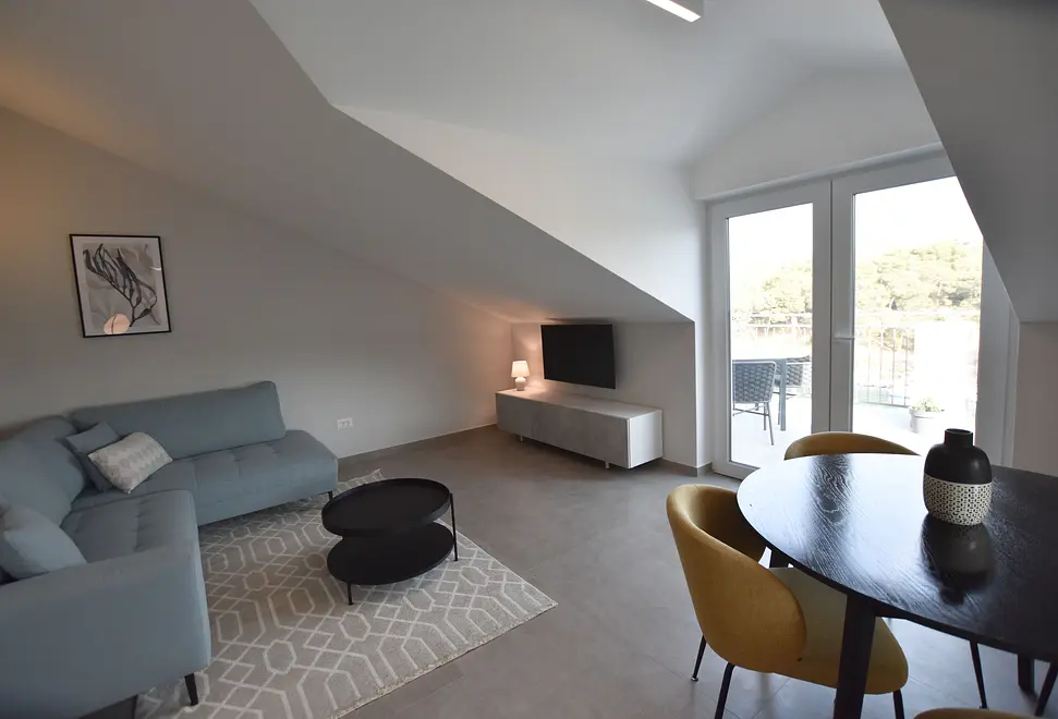Ferienwohnung in Primosten  999204354 32558 – Foto 51