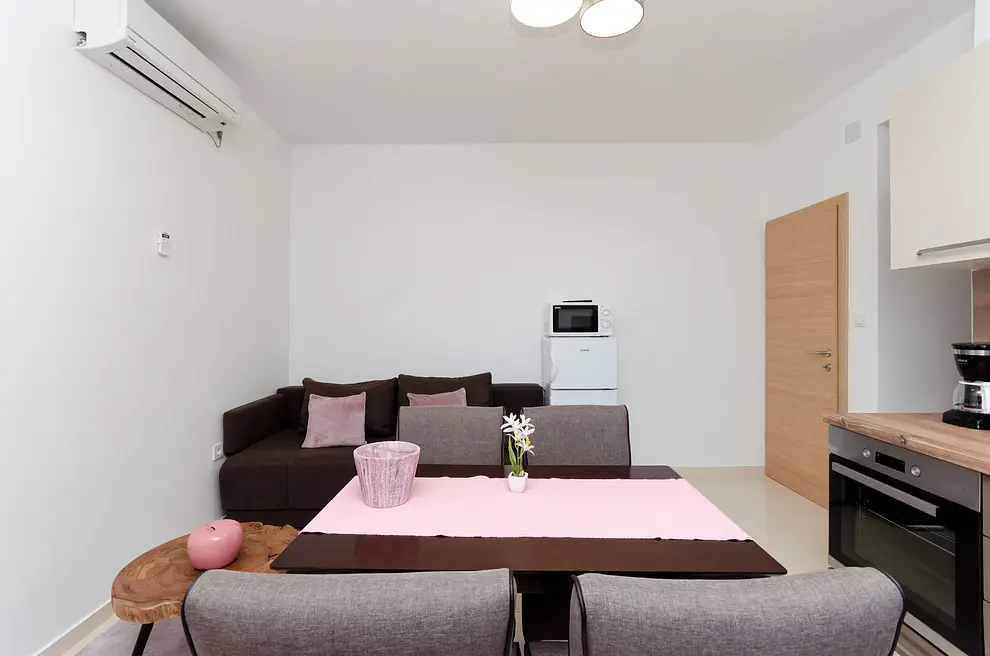 Ferienwohnung in Palit  999204131 32343 – Foto 9