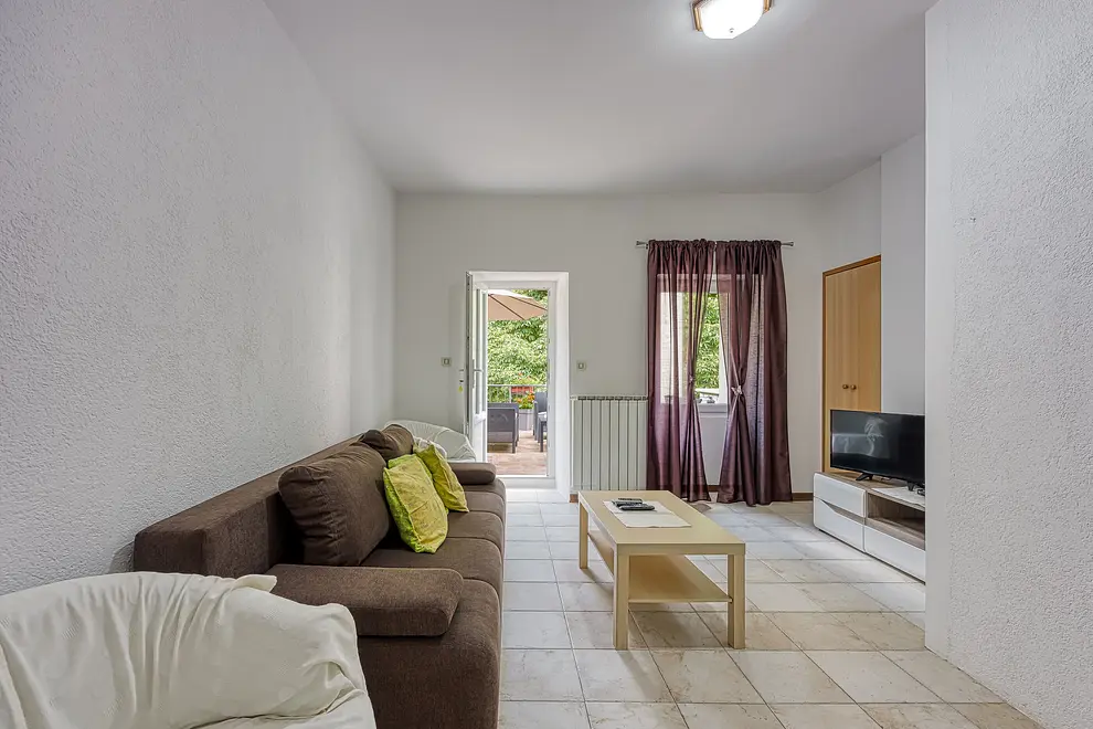 Ferienwohnung in Zminj mit Pool 999206397 41124 – Foto 40