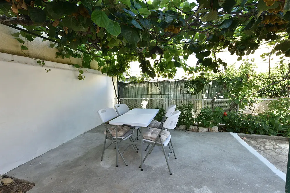 Ferienwohnung in Primosten  999208856 36802 – Foto 11