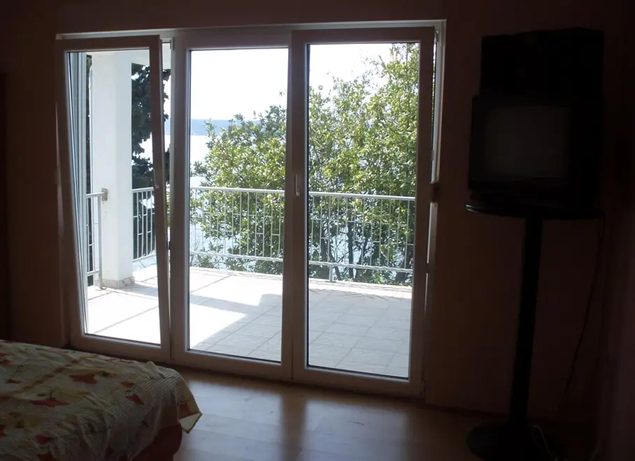 Ferienwohnung in Starigrad  999210680 38523 – Foto 3