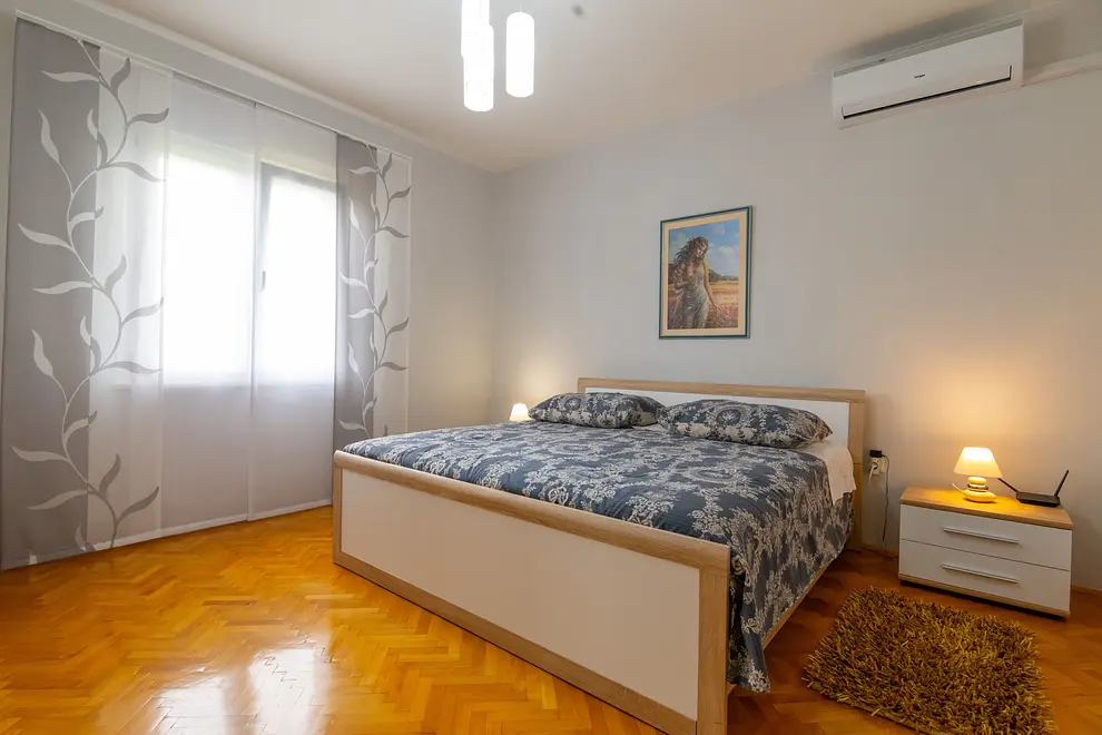 Ferienwohnung in Nedescina mit Pool 999204505 32699 – Foto 43