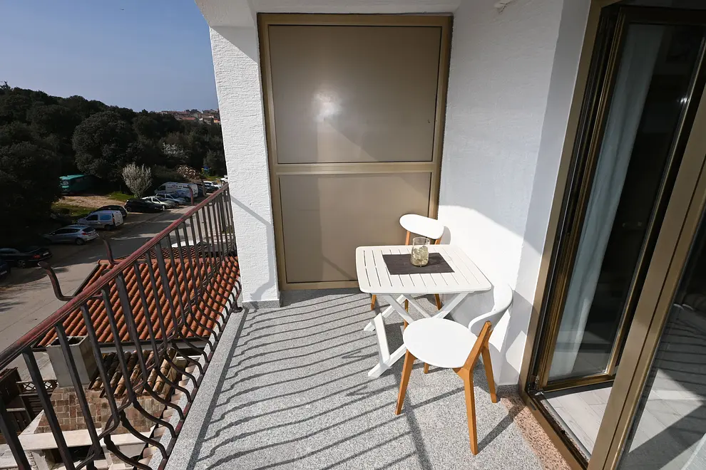 Ferienwohnung in Vrsar  999226961 42450 – Foto 18
