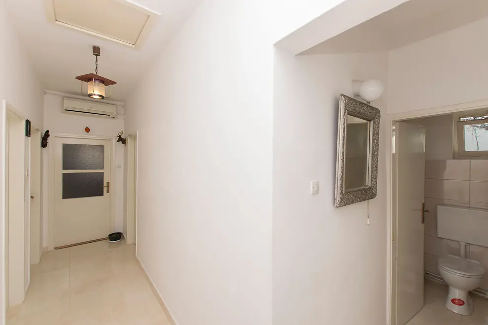 Ferienwohnung in Vodice  999202367 30673 – Foto 18