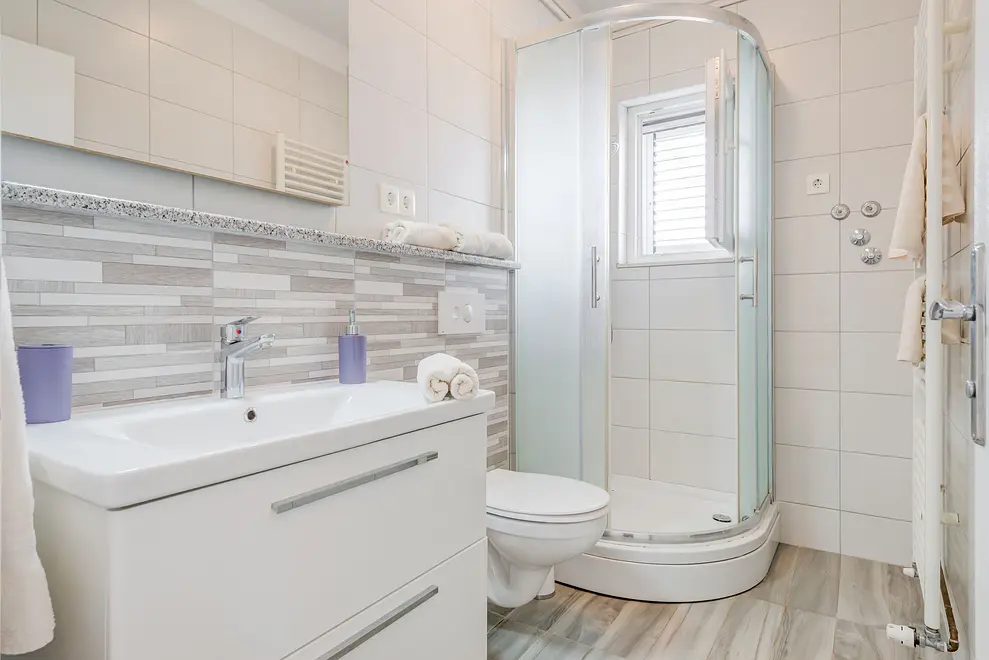 Ferienwohnung in Ciovo  999209540 37461 – Foto 19
