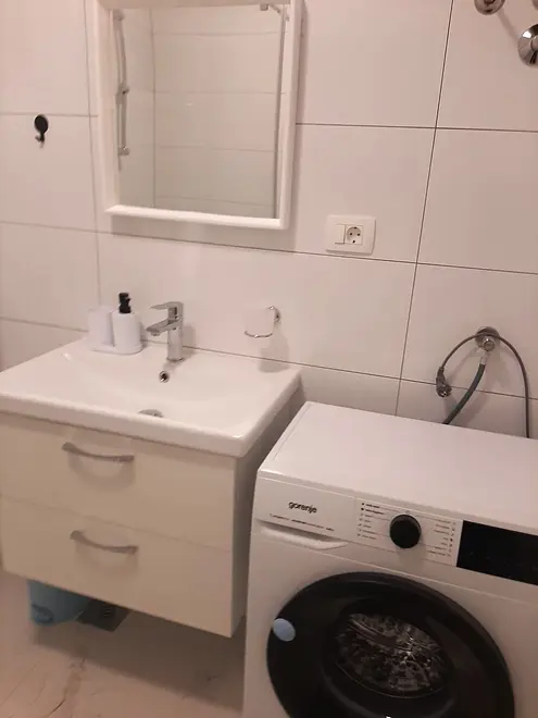 Ferienwohnung in Podstrana  999213083 40623 – Foto 40