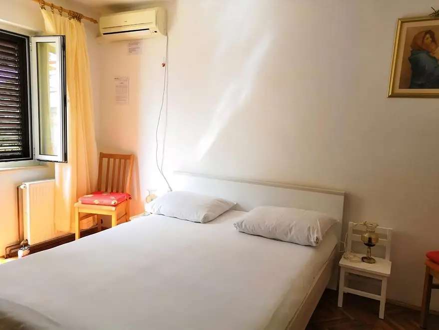 Ferienappartment in Ciovo  999204911 33086 – Foto 4