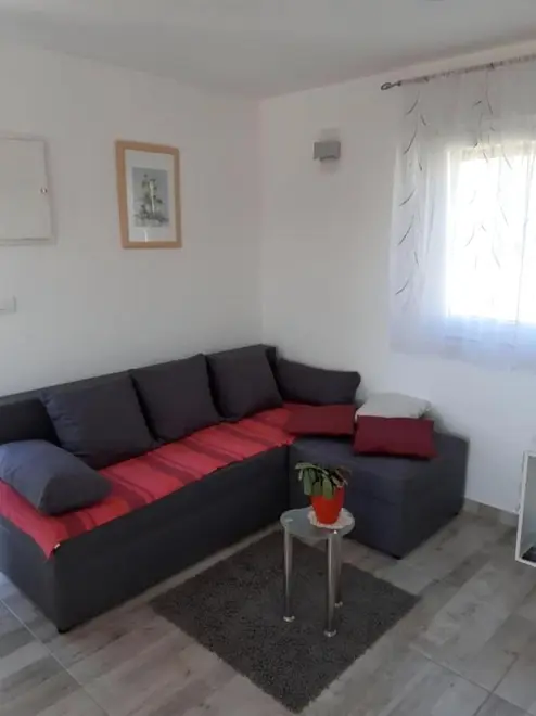 Ferienwohnung in Nin  999211874 39601 – Foto 18