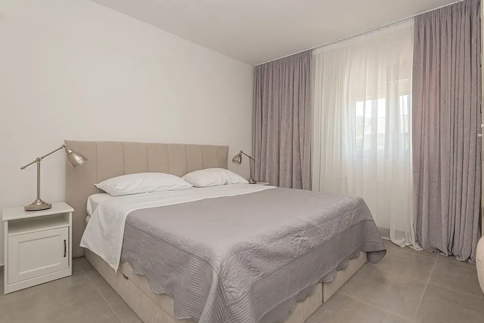 Ferienwohnung in Vodice mit Pool 999212472 40098 – Foto 32