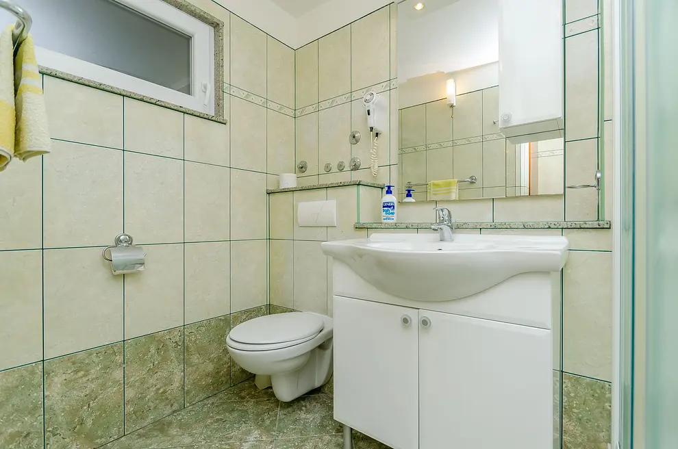 Ferienwohnung in Ciovo haustiergeeignet 999205557 33699 – Foto 15
