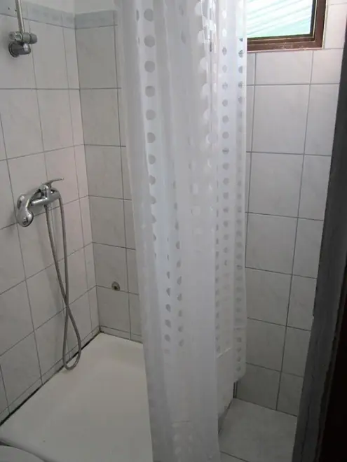 Ferienwohnung in Biograd  999210651 38494 – Foto 14