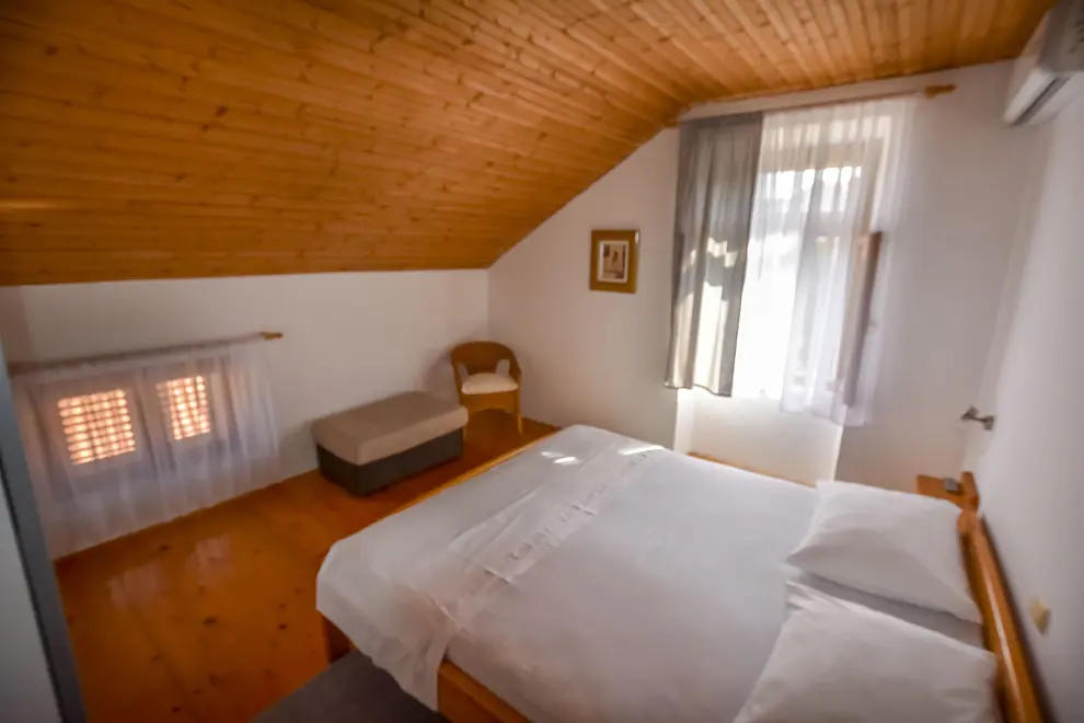 Ferienwohnung in Iz  999209678 37596 – Foto 2