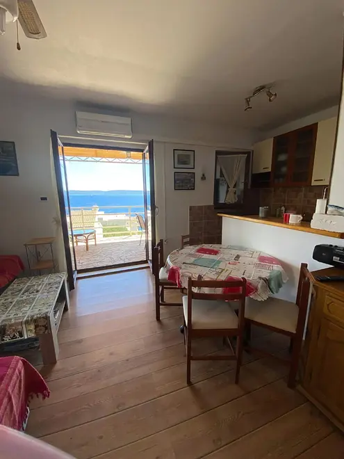 Ferienwohnung in Ciovo  999212753 40327 – Foto 22