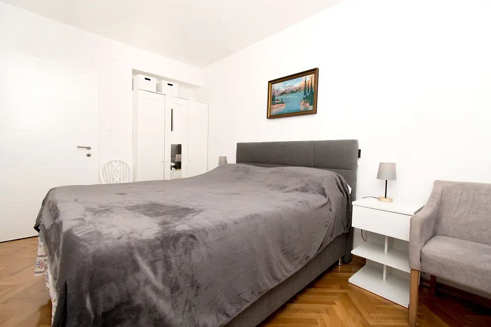 Ferienwohnung in Seget  999218987 41484 – Foto 29