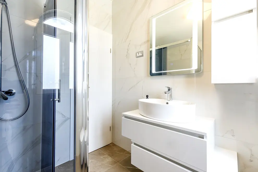 Ferienhaus in Rogoznica mit Pool 999202547 30825 – Foto 23